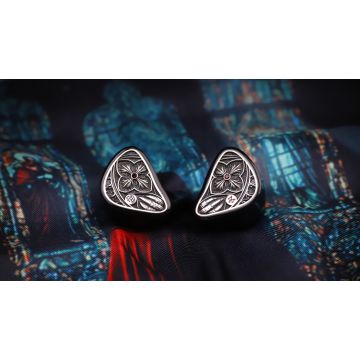 Forte Ears Mefisto