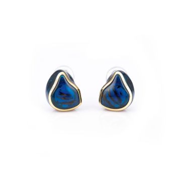 Unique Melody MEST MKIII CF 10 Driver IEM