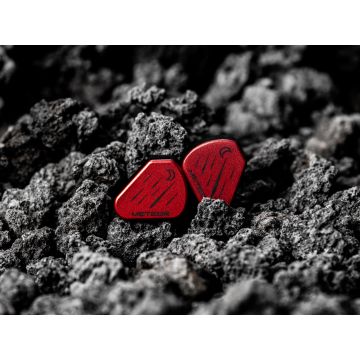 Symphonium Audio Meteor IEM