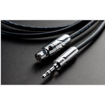 Alpha Design Labs iHP-35X 3.0m Headphone Cable