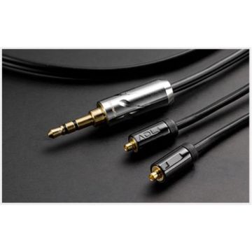 Alpha Design Labs iHP-35M 1.3m Headphone Cable