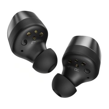 Sennheiser Momentum True Wireless 4