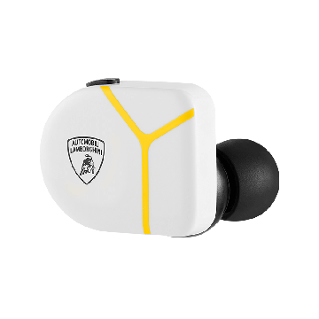 Master & Dynamic MW07+ X Lamborghini