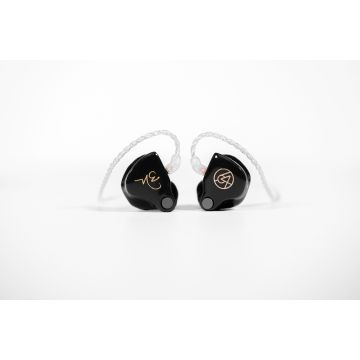 64 Audio N8 Custom In Ear Monitor