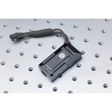Dita Audio NAVIGATOR USB Dongle DAC/Amp