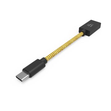 iFi OTG Cable