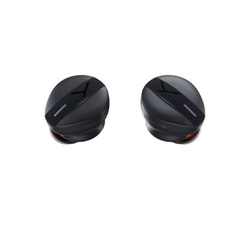 Beyerdynamic Free BYRD True Wireless Earphones