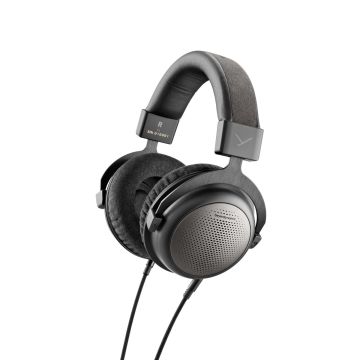 Beyerdynamic T1 Gen 3 Open Back