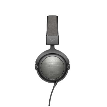 Beyerdynamic T5 Gen 3 Closed Back