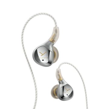 Beyerdynamic Xelento wireless 2nd Generation Bluetooth In-Ears