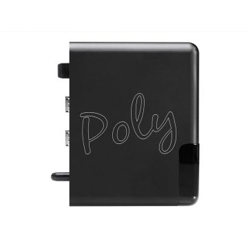 Chord Electronics Poly Music streamer/player