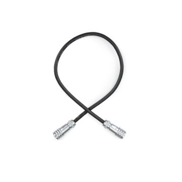 Ferrum Power Link FPL DC Power Cord