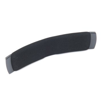 Sennheiser Padding HD 800, HD 800 S, HD 820