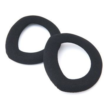 Sennheiser Earpads for HD 800, HD 800 S