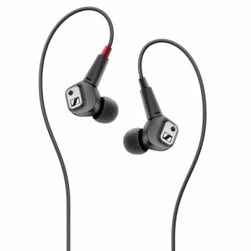 Sennheiser IE 80 S 