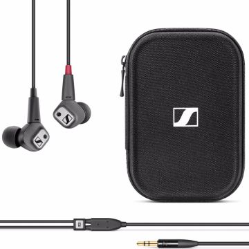Sennheiser IE 80 S 