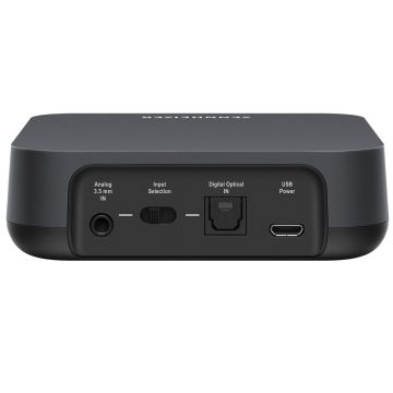 Sennheiser BT-T100 Bluetooth Audio Transmitter