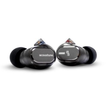 Acoustune RS ONE Stage Monitor IEM