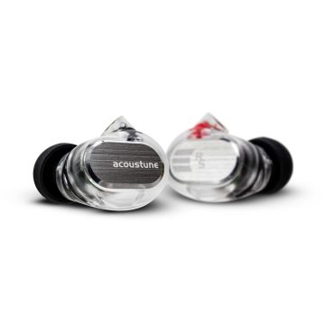 Acoustune RS THREE Reference Monitor IEM