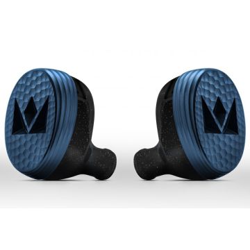 Noble Audio Savant In-ear Monitor