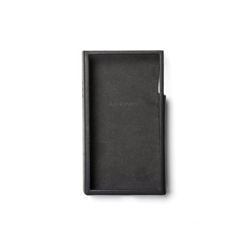 A&futura SE100 Leather Case 