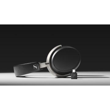 Sennheiser HDB 630 Wireless Headphones