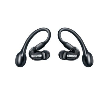 Shure AONIC 215 True Wireless GEN 2