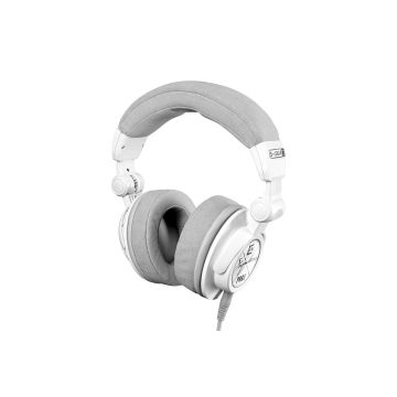ULTRASONE Signature PURE White