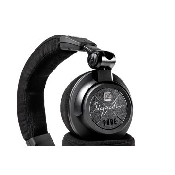 ULTRASONE Signature PURE Black