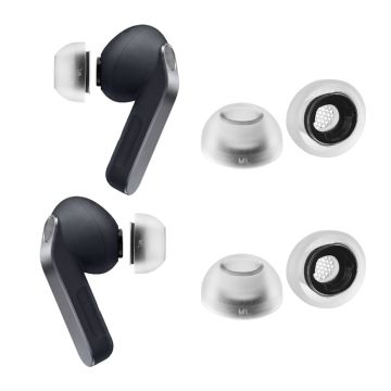 AZLA MAX for Galaxy Buds 4 Pro