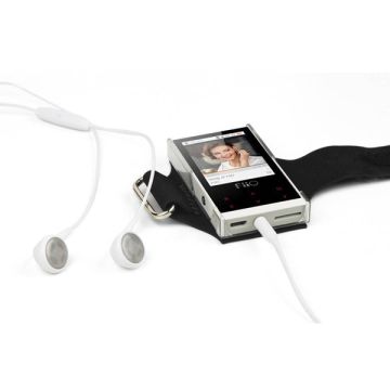 Fiio SK-M3 Sports Armband for Fiio M3
