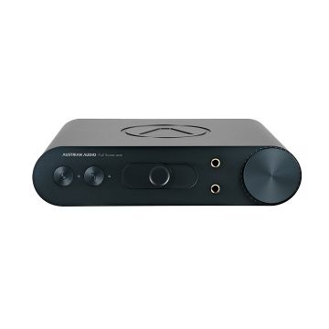 Austrian Audio Full Score one Headphone Amplifier
