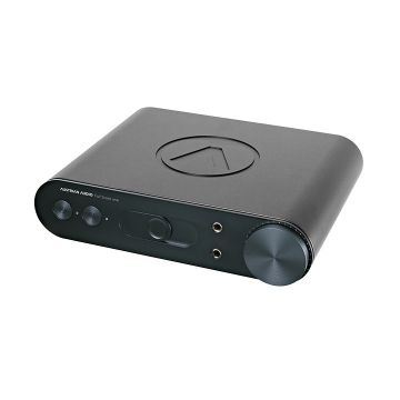 Austrian Audio Full Score one Headphone Amplifier