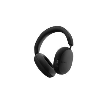 Sonos Ace Wireless Over-Ear Headphones with Noise Cancelling
