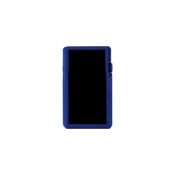 Dignis Alcantara case for Astell & Kern SP1000m