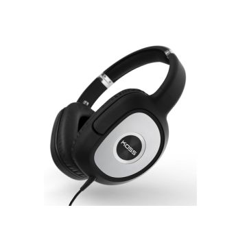 Koss SP540 Dynamic Stereophone Headphone