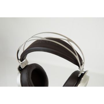 STAX SR-007S Electrostatic Earspeaker