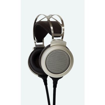 STAX SR-007S Electrostatic Earspeaker