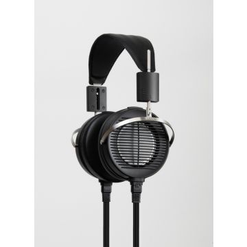 STAX SRS-X1000 Electrostatic Speaker System Bundle
