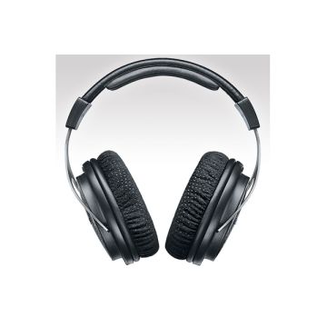 Shure SRH1540 Premium Closed-Back Headphones
