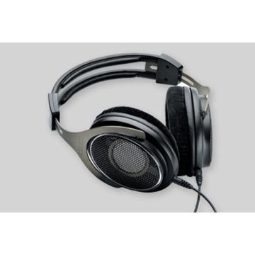 Shure SRH1840 Professional Open Back Headphones