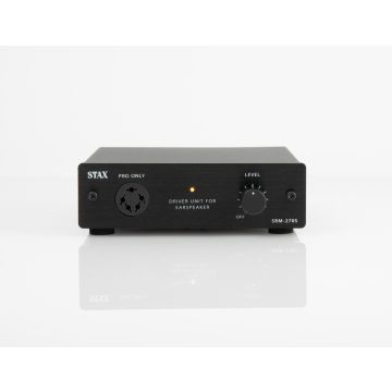 STAX SRM-270S Elecrostatic Driver