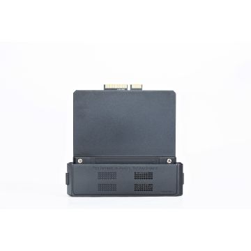 Cayin T201 Audio Motherboard for N6iii