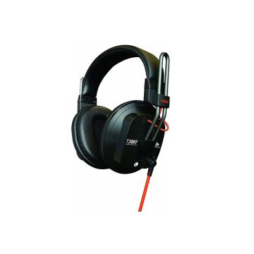 Fostex T20RP MK3 Professional Studio Headphones