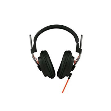 Fostex T20RP MK3 Professional Studio Headphones