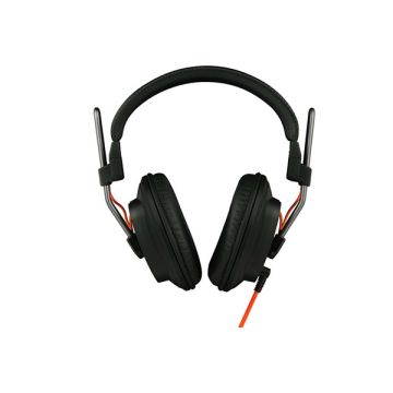 Fostex T40RP MK3 Stereo Headphones