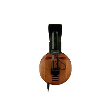 Fostex T60RP RP Stereo Headphones