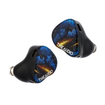 THIEAUDIO Origin 8 Driver Quadbrid IEM
