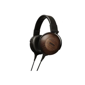 Fostex TH610 Stereo Headphone