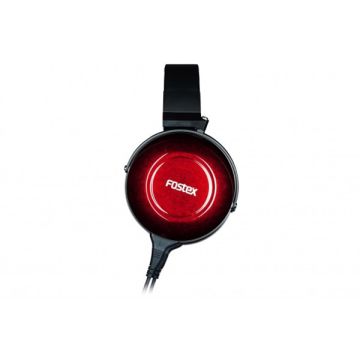 Fostex TH900 MK2 Reference Closed Back Headphones